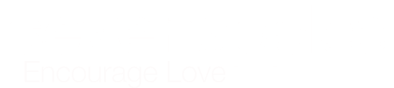 Sevenapples Logo